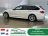 USED 2015 15 BMW 3 SERIES 2.0 320d M Sport Touring 5dr Diesel Auto Euro 5 (s/s) (184 ps) M Sport|Active Cruise|Nav