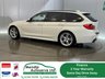 USED 2015 15 BMW 3 SERIES 2.0 320d M Sport Touring 5dr Diesel Auto Euro 5 (s/s) (184 ps) M Sport|Active Cruise|Nav