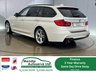 USED 2015 15 BMW 3 SERIES 2.0 320d M Sport Touring 5dr Diesel Auto Euro 5 (s/s) (184 ps) M Sport|Active Cruise|Nav
