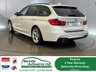 USED 2015 15 BMW 3 SERIES 2.0 320d M Sport Touring 5dr Diesel Auto Euro 5 (s/s) (184 ps) M Sport|Active Cruise|Nav