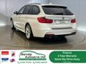 USED 2015 15 BMW 3 SERIES 2.0 320d M Sport Touring 5dr Diesel Auto Euro 5 (s/s) (184 ps) M Sport|Active Cruise|Nav