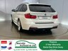 USED 2015 15 BMW 3 SERIES 2.0 320d M Sport Touring 5dr Diesel Auto Euro 5 (s/s) (184 ps) M Sport|Active Cruise|Nav