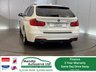 USED 2015 15 BMW 3 SERIES 2.0 320d M Sport Touring 5dr Diesel Auto Euro 5 (s/s) (184 ps) M Sport|Active Cruise|Nav