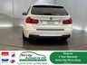 USED 2015 15 BMW 3 SERIES 2.0 320d M Sport Touring 5dr Diesel Auto Euro 5 (s/s) (184 ps) M Sport|Active Cruise|Nav