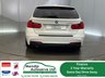USED 2015 15 BMW 3 SERIES 2.0 320d M Sport Touring 5dr Diesel Auto Euro 5 (s/s) (184 ps) M Sport|Active Cruise|Nav
