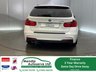 USED 2015 15 BMW 3 SERIES 2.0 320d M Sport Touring 5dr Diesel Auto Euro 5 (s/s) (184 ps) M Sport|Active Cruise|Nav