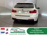USED 2015 15 BMW 3 SERIES 2.0 320d M Sport Touring 5dr Diesel Auto Euro 5 (s/s) (184 ps) M Sport|Active Cruise|Nav