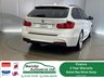 USED 2015 15 BMW 3 SERIES 2.0 320d M Sport Touring 5dr Diesel Auto Euro 5 (s/s) (184 ps) M Sport|Active Cruise|Nav