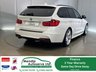 USED 2015 15 BMW 3 SERIES 2.0 320d M Sport Touring 5dr Diesel Auto Euro 5 (s/s) (184 ps) M Sport|Active Cruise|Nav