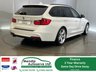 USED 2015 15 BMW 3 SERIES 2.0 320d M Sport Touring 5dr Diesel Auto Euro 5 (s/s) (184 ps) M Sport|Active Cruise|Nav