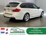USED 2015 15 BMW 3 SERIES 2.0 320d M Sport Touring 5dr Diesel Auto Euro 5 (s/s) (184 ps) M Sport|Active Cruise|Nav