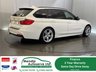 USED 2015 15 BMW 3 SERIES 2.0 320d M Sport Touring 5dr Diesel Auto Euro 5 (s/s) (184 ps) M Sport|Active Cruise|Nav