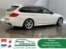 USED 2015 15 BMW 3 SERIES 2.0 320d M Sport Touring 5dr Diesel Auto Euro 5 (s/s) (184 ps) M Sport|Active Cruise|Nav