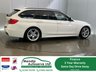 USED 2015 15 BMW 3 SERIES 2.0 320d M Sport Touring 5dr Diesel Auto Euro 5 (s/s) (184 ps) M Sport|Active Cruise|Nav