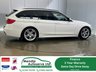 USED 2015 15 BMW 3 SERIES 2.0 320d M Sport Touring 5dr Diesel Auto Euro 5 (s/s) (184 ps) M Sport|Active Cruise|Nav