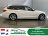 USED 2015 15 BMW 3 SERIES 2.0 320d M Sport Touring 5dr Diesel Auto Euro 5 (s/s) (184 ps) M Sport|Active Cruise|Nav