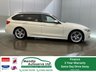 USED 2015 15 BMW 3 SERIES 2.0 320d M Sport Touring 5dr Diesel Auto Euro 5 (s/s) (184 ps) M Sport|Active Cruise|Nav