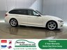 USED 2015 15 BMW 3 SERIES 2.0 320d M Sport Touring 5dr Diesel Auto Euro 5 (s/s) (184 ps) M Sport|Active Cruise|Nav