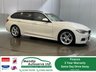 USED 2015 15 BMW 3 SERIES 2.0 320d M Sport Touring 5dr Diesel Auto Euro 5 (s/s) (184 ps) M Sport|Active Cruise|Nav
