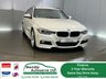 USED 2015 15 BMW 3 SERIES 2.0 320d M Sport Touring 5dr Diesel Auto Euro 5 (s/s) (184 ps) M Sport|Active Cruise|Nav