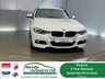USED 2015 15 BMW 3 SERIES 2.0 320d M Sport Touring 5dr Diesel Auto Euro 5 (s/s) (184 ps) M Sport|Active Cruise|Nav