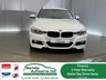 USED 2015 15 BMW 3 SERIES 2.0 320d M Sport Touring 5dr Diesel Auto Euro 5 (s/s) (184 ps) M Sport|Active Cruise|Nav