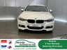 USED 2015 15 BMW 3 SERIES 2.0 320d M Sport Touring 5dr Diesel Auto Euro 5 (s/s) (184 ps) M Sport|Active Cruise|Nav