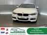USED 2015 15 BMW 3 SERIES 2.0 320d M Sport Touring 5dr Diesel Auto Euro 5 (s/s) (184 ps) M Sport|Active Cruise|Nav