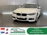 USED 2015 15 BMW 3 SERIES 2.0 320d M Sport Touring 5dr Diesel Auto Euro 5 (s/s) (184 ps) M Sport|Active Cruise|Nav