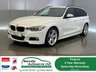 USED 2015 15 BMW 3 SERIES 2.0 320d M Sport Touring 5dr Diesel Auto Euro 5 (s/s) (184 ps) M Sport|Active Cruise|Nav