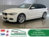 USED 2015 15 BMW 3 SERIES 2.0 320d M Sport Touring 5dr Diesel Auto Euro 5 (s/s) (184 ps) M Sport|Active Cruise|Nav