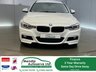 USED 2015 15 BMW 3 SERIES 2.0 320d M Sport Touring 5dr Diesel Auto Euro 5 (s/s) (184 ps) M Sport|Active Cruise|Nav