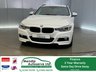 USED 2015 15 BMW 3 SERIES 2.0 320d M Sport Touring 5dr Diesel Auto Euro 5 (s/s) (184 ps) M Sport|Active Cruise|Nav