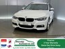 USED 2015 15 BMW 3 SERIES 2.0 320d M Sport Touring 5dr Diesel Auto Euro 5 (s/s) (184 ps) M Sport|Active Cruise|Nav