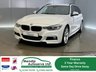 USED 2015 15 BMW 3 SERIES 2.0 320d M Sport Touring 5dr Diesel Auto Euro 5 (s/s) (184 ps) M Sport|Active Cruise|Nav