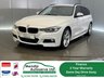 USED 2015 15 BMW 3 SERIES 2.0 320d M Sport Touring 5dr Diesel Auto Euro 5 (s/s) (184 ps) M Sport|Active Cruise|Nav
