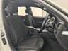 USED 2015 15 BMW 3 SERIES 2.0 320d M Sport Touring 5dr Diesel Auto Euro 5 (s/s) (184 ps) M Sport|Active Cruise|Nav