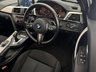 USED 2015 15 BMW 3 SERIES 2.0 320d M Sport Touring 5dr Diesel Auto Euro 5 (s/s) (184 ps) M Sport|Active Cruise|Nav