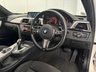 USED 2015 15 BMW 3 SERIES 2.0 320d M Sport Touring 5dr Diesel Auto Euro 5 (s/s) (184 ps) M Sport|Active Cruise|Nav