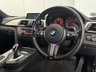USED 2015 15 BMW 3 SERIES 2.0 320d M Sport Touring 5dr Diesel Auto Euro 5 (s/s) (184 ps) M Sport|Active Cruise|Nav