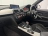 USED 2015 15 BMW 3 SERIES 2.0 320d M Sport Touring 5dr Diesel Auto Euro 5 (s/s) (184 ps) M Sport|Active Cruise|Nav