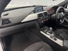 USED 2015 15 BMW 3 SERIES 2.0 320d M Sport Touring 5dr Diesel Auto Euro 5 (s/s) (184 ps) M Sport|Active Cruise|Nav