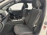 USED 2015 15 BMW 3 SERIES 2.0 320d M Sport Touring 5dr Diesel Auto Euro 5 (s/s) (184 ps) M Sport|Active Cruise|Nav