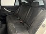 USED 2015 15 BMW 3 SERIES 2.0 320d M Sport Touring 5dr Diesel Auto Euro 5 (s/s) (184 ps) M Sport|Active Cruise|Nav