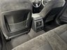 USED 2015 15 BMW 3 SERIES 2.0 320d M Sport Touring 5dr Diesel Auto Euro 5 (s/s) (184 ps) M Sport|Active Cruise|Nav