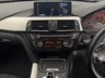 USED 2015 15 BMW 3 SERIES 2.0 320d M Sport Touring 5dr Diesel Auto Euro 5 (s/s) (184 ps) M Sport|Active Cruise|Nav