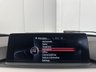 USED 2015 15 BMW 3 SERIES 2.0 320d M Sport Touring 5dr Diesel Auto Euro 5 (s/s) (184 ps) M Sport|Active Cruise|Nav