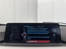 USED 2015 15 BMW 3 SERIES 2.0 320d M Sport Touring 5dr Diesel Auto Euro 5 (s/s) (184 ps) M Sport|Active Cruise|Nav