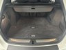 USED 2015 15 BMW 3 SERIES 2.0 320d M Sport Touring 5dr Diesel Auto Euro 5 (s/s) (184 ps) M Sport|Active Cruise|Nav
