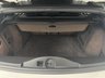 USED 2015 15 BMW 3 SERIES 2.0 320d M Sport Touring 5dr Diesel Auto Euro 5 (s/s) (184 ps) M Sport|Active Cruise|Nav